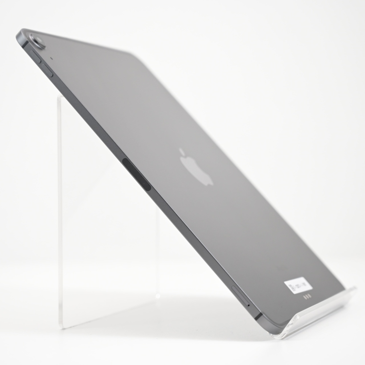 Tableta Apple iPad Air (2022) 64GB - 5 | YEO