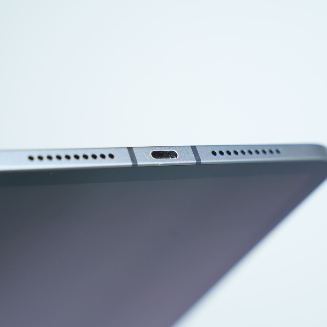 Tableta Apple iPad mini (2021) 64GB, 4 GB, Space Gray - imagine 6