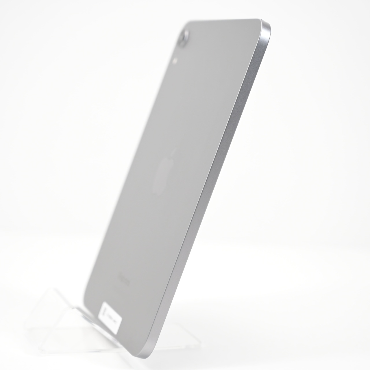 Tableta Apple iPad Mini (2024) 128GB Wi-Fi - 4 | YEO