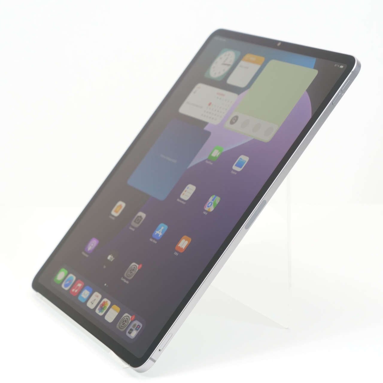 Tableta Apple iPad Pro 12.9