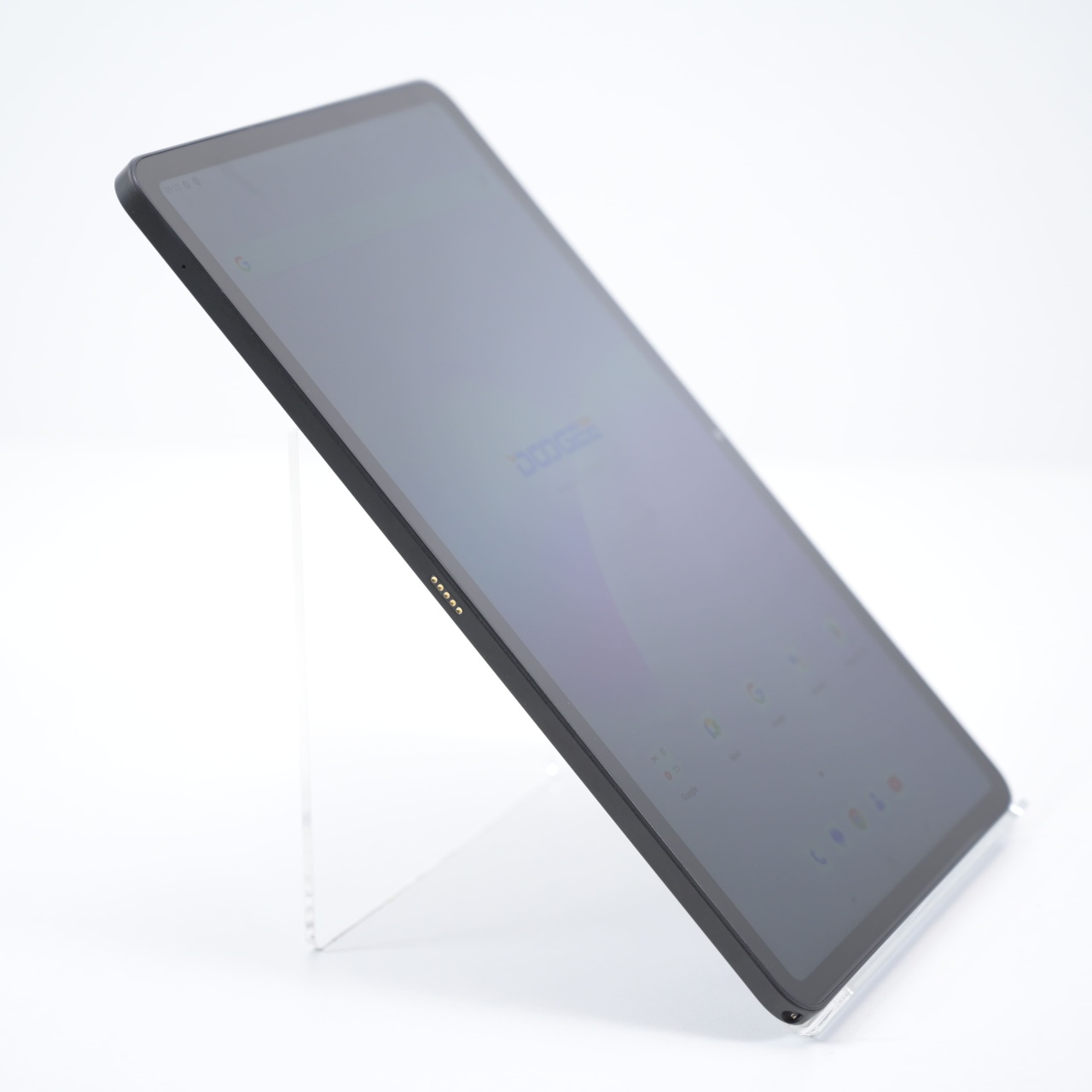 Tableta Doogee T20 Ultra 256GB - 2 | YEO