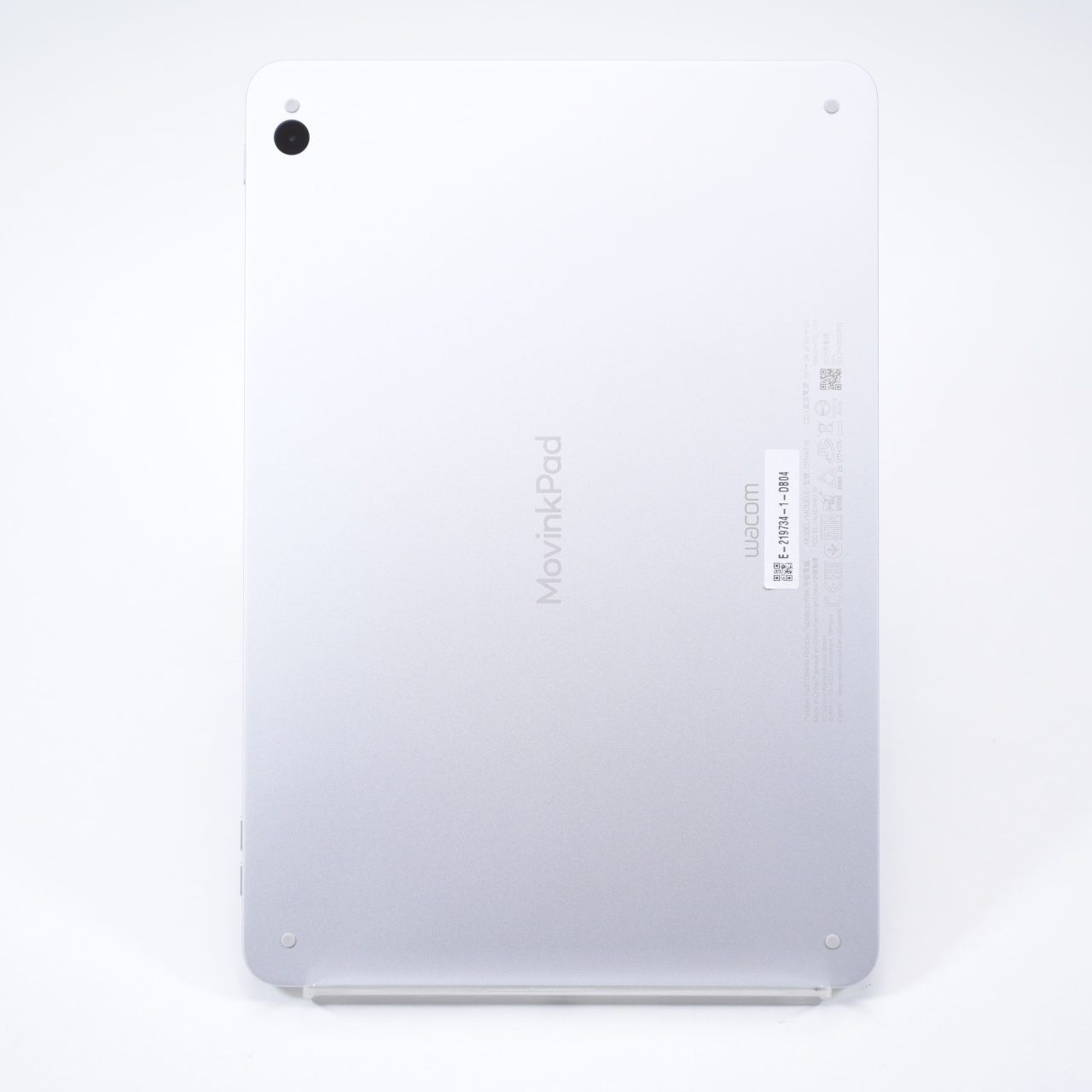 Tableta Grafica Wacom Movink Pad 11 128GB - 4 | YEO