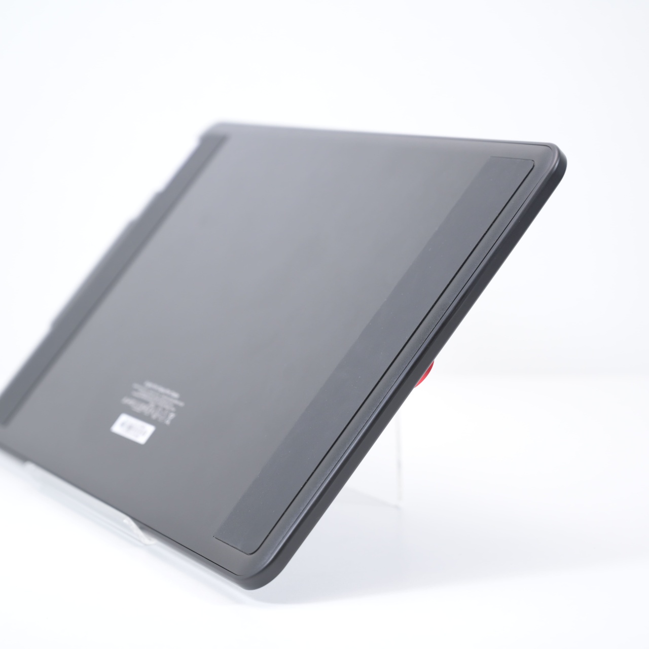 Tableta Grafica XP-PEN Artist 13.3 Pro - 4 | YEO