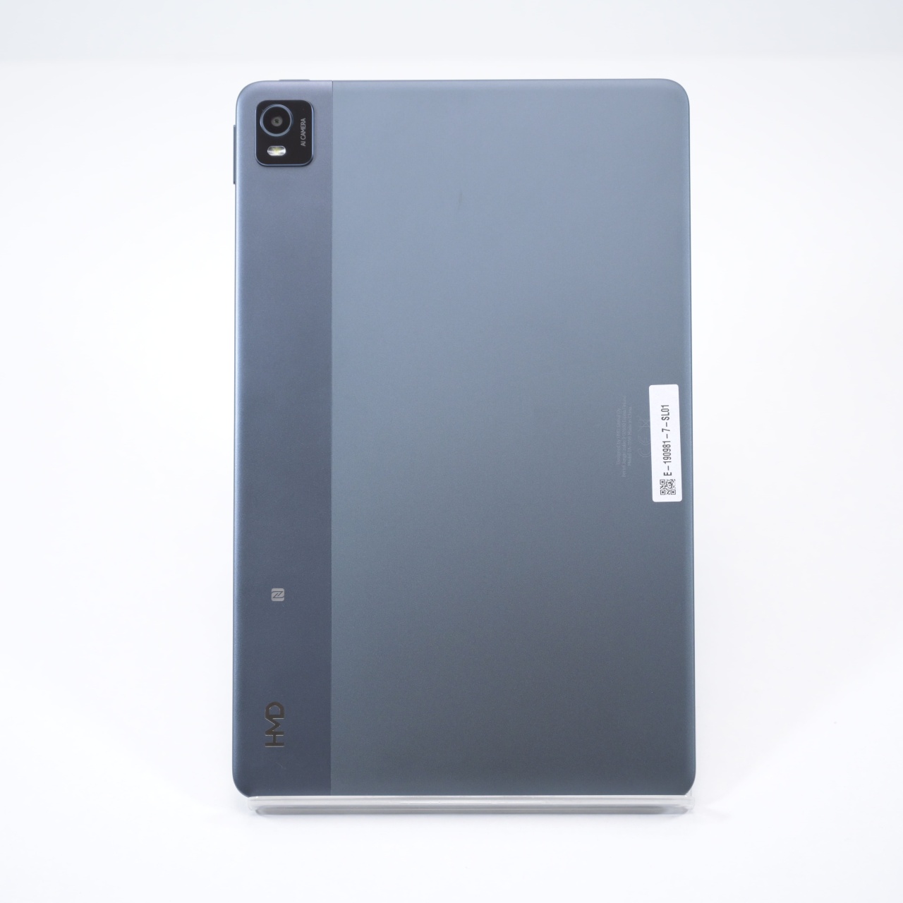 Tableta HMD T21 64GB - 3 | YEO