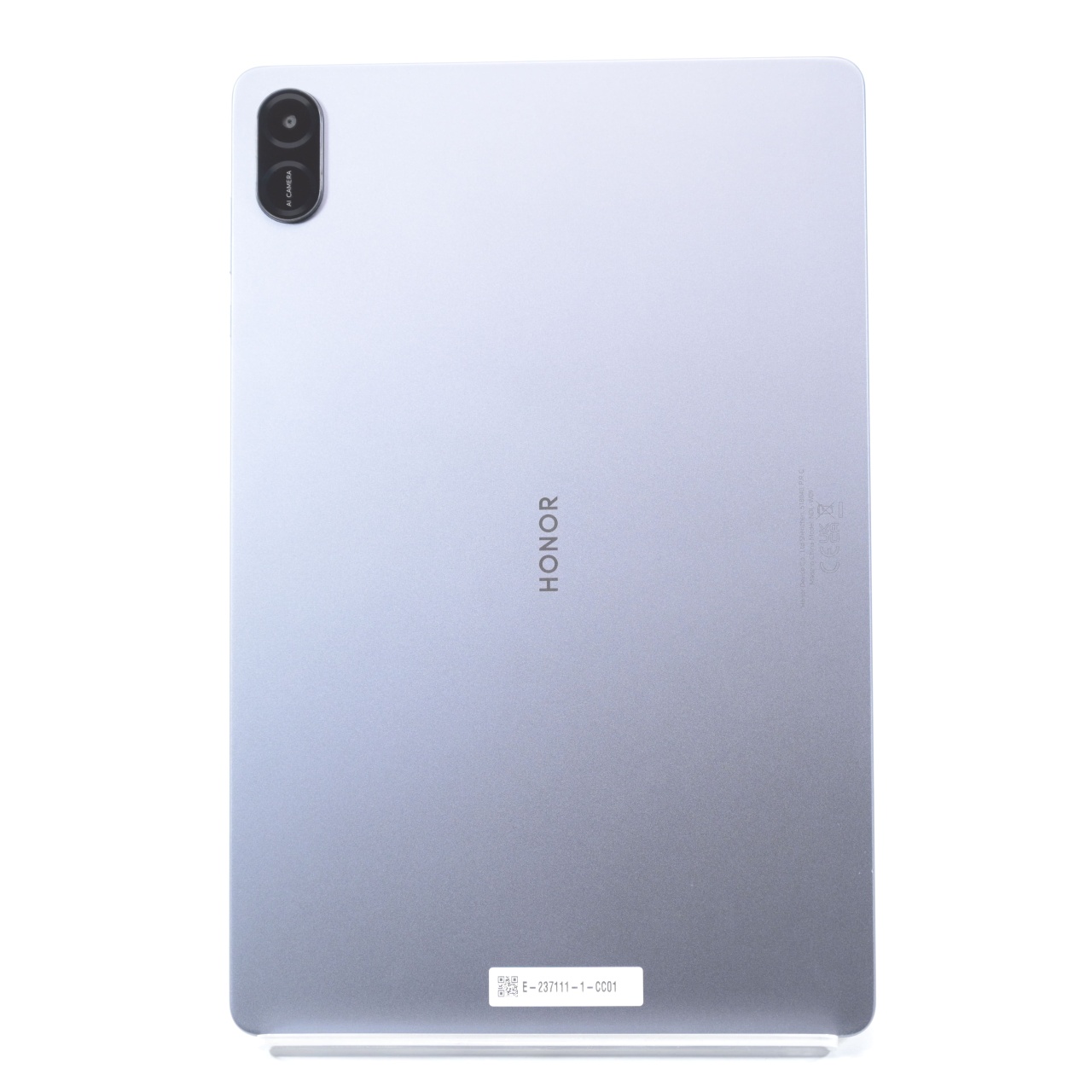 Tableta Honor Pad X8a Wi-FI 128GB - 3 | YEO