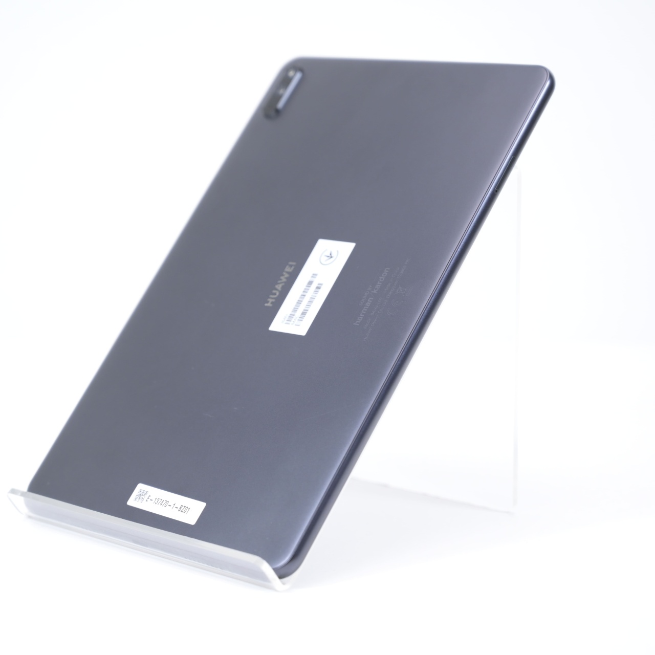 Tableta Huawei Matepad 10.4 128GB - 4 | YEO