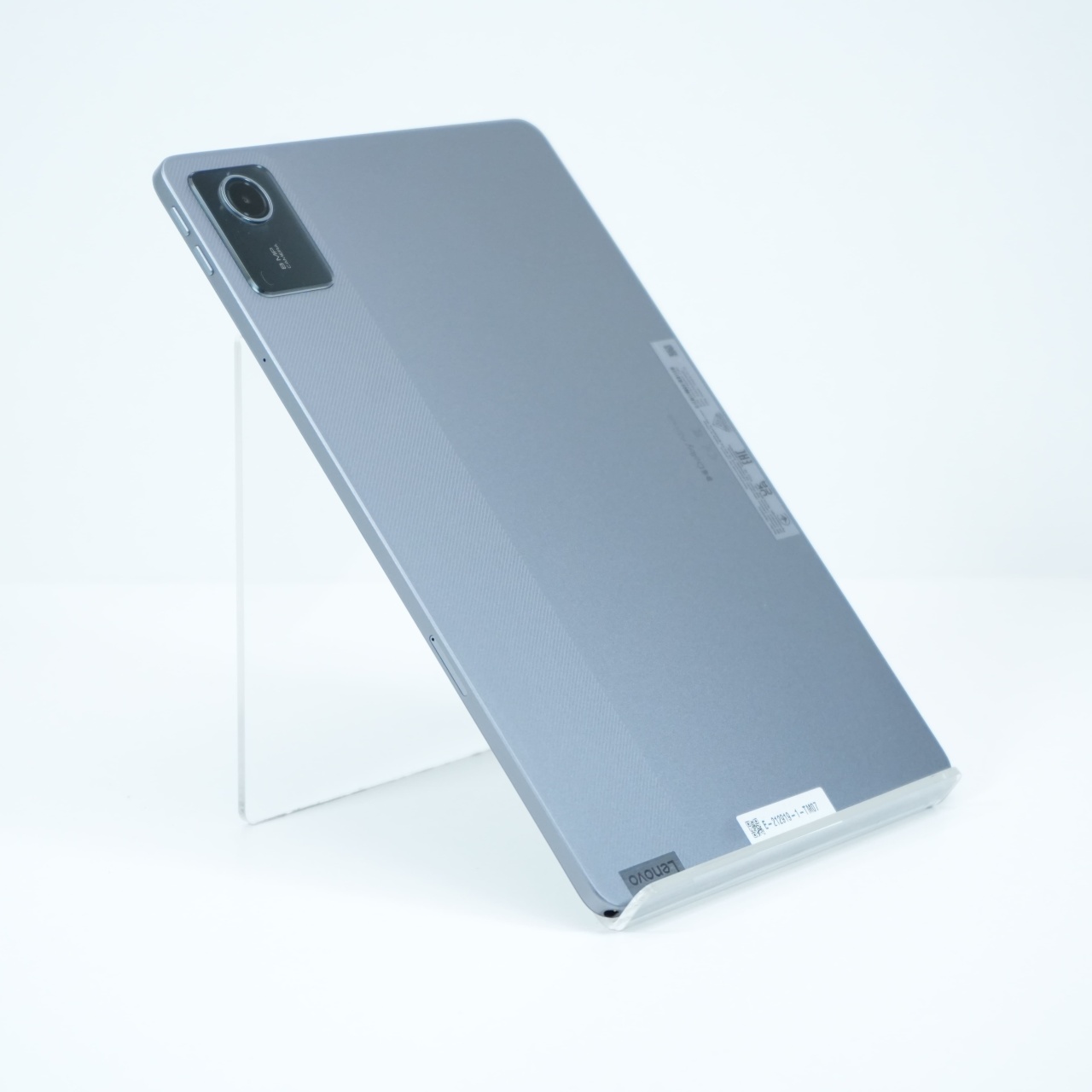 Tableta Lenovo Tab M11 (Wi-Fi) 128GB - 5 | YEO