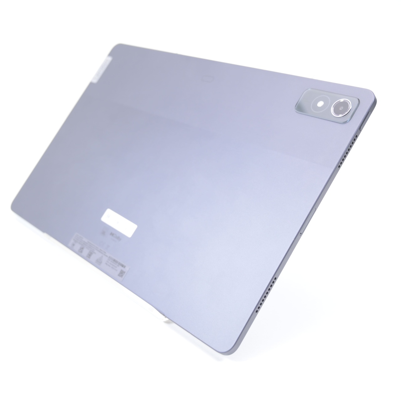 Tableta Lenovo Tab P12 128GB - 5 | YEO