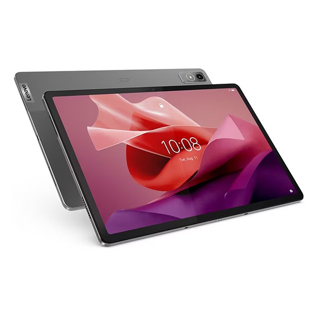 Tableta Lenovo Tab P12 128GB