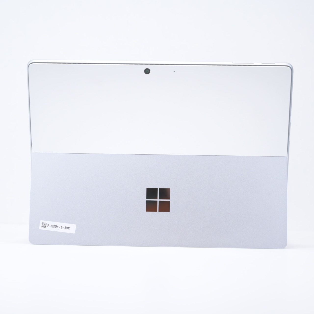 Tableta Microsoft Surface Pro 10, Intel Core Ultra 7 165U, 13", Rezolutie 2880 x 1920, 120Hz, 16 GB DDR5, SSD de 512 GB, Intel Graphics - imagine 6