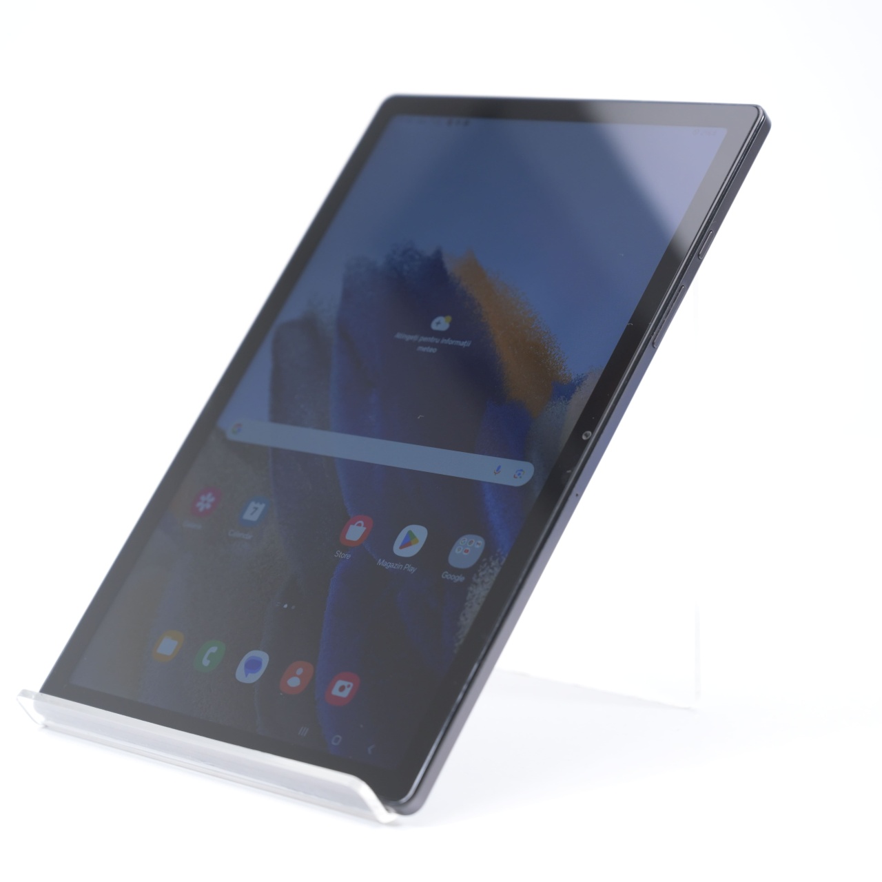 Tableta Samsung Galaxy Tab A8 10.5 2021 (LTE) 32GB - 1 | YEO
