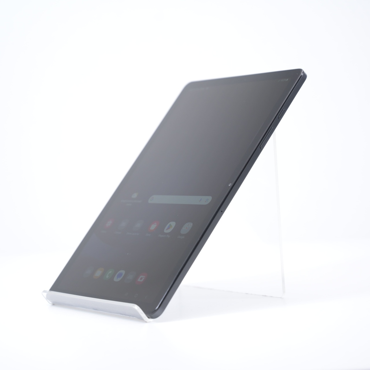 Tableta Samsung Galaxy Tab A9+ LTE (X216B) 64GB - 2 | YEO