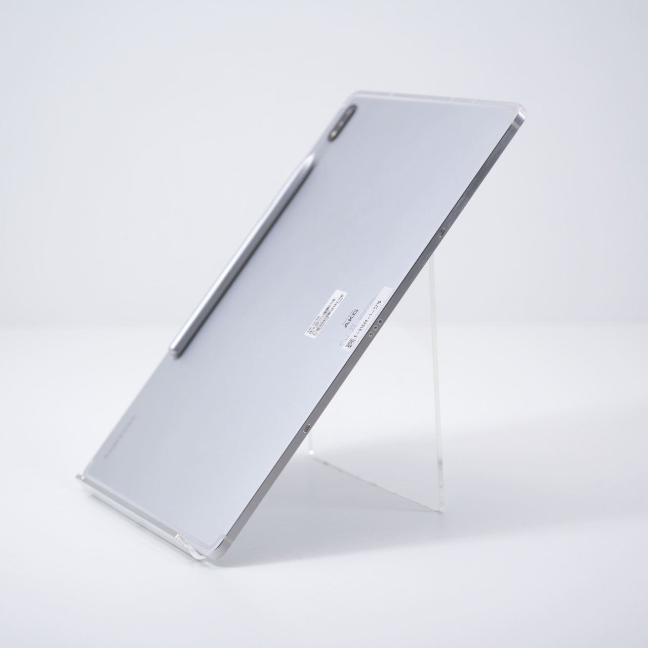 Tableta Samsung Galaxy Tab S7+ 5G 128GB - 3 | YEO