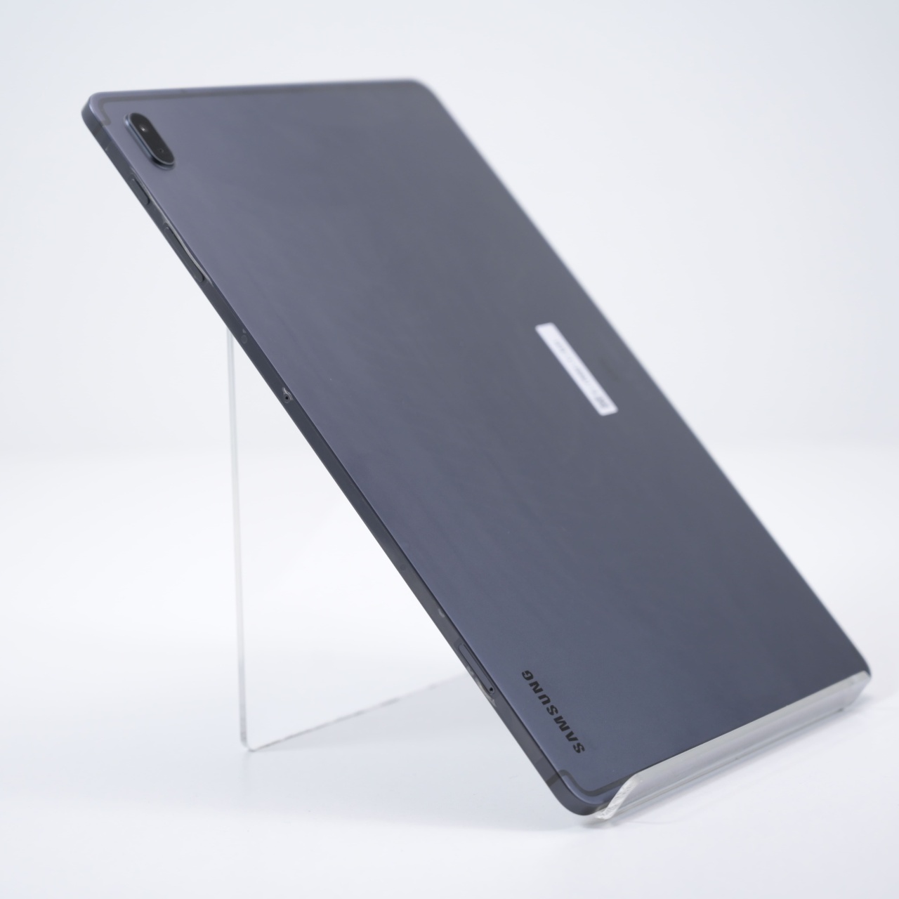 Tableta Samsung Galaxy Tab S7 FE 64GB LTE - 4 | YEO