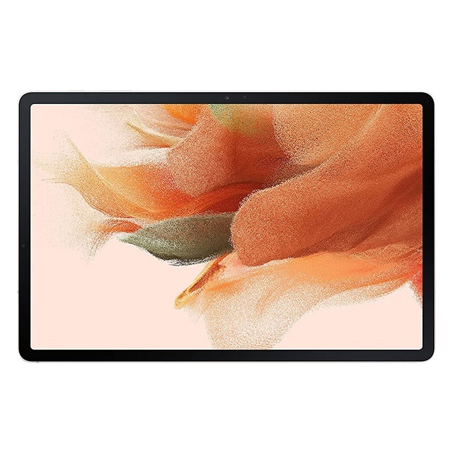 Tableta Samsung Galaxy Tab S7 FE LTE 128GB