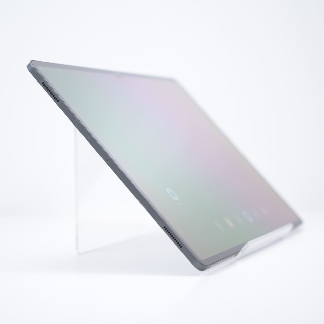 Tableta Samsung Galaxy Tab S9 Ultra 256GB - 2 | YEO