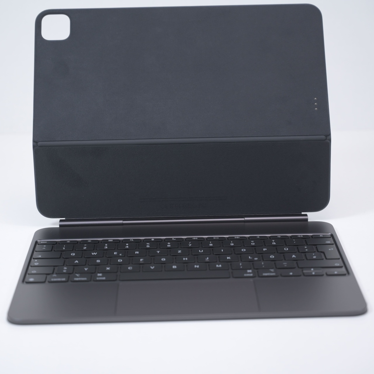 Aceasta este imaginea corespunzatoare acestui obiect