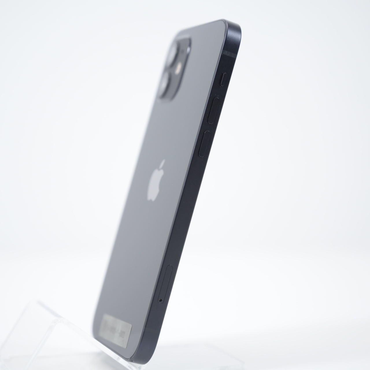 Telefon Apple iPhone 12 64GB - 3 | YEO