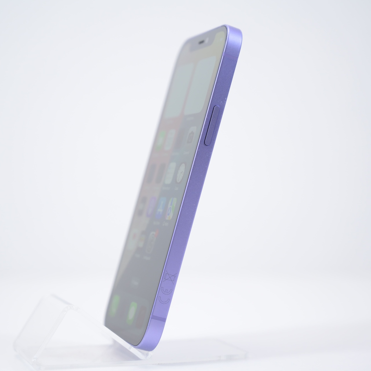 Telefon Apple iPhone 12 64GB - 1 | YEO