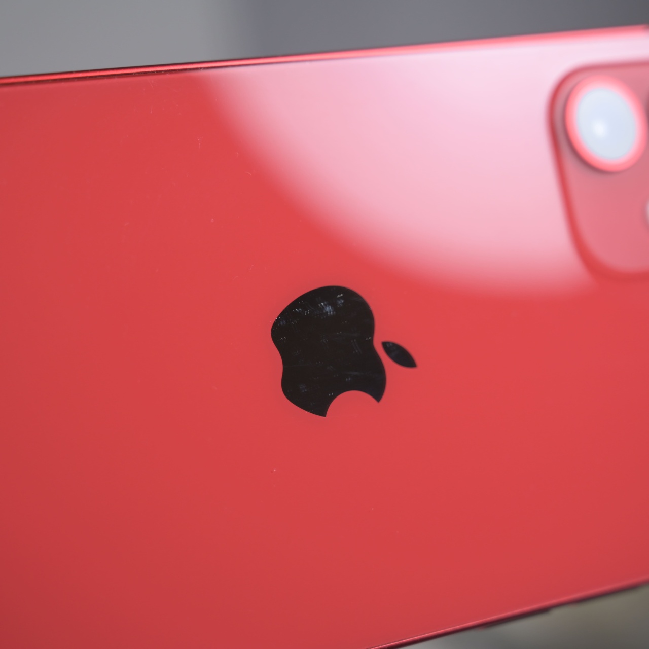 Telefon Apple iPhone 12 64GB