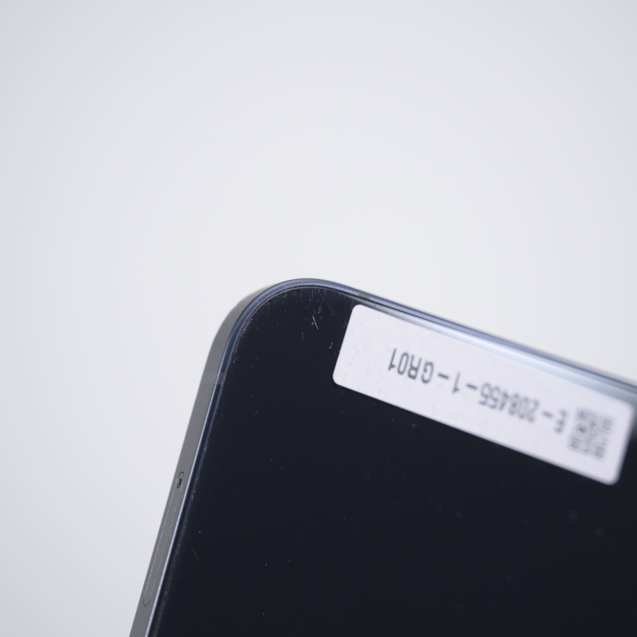Telefon Apple iPhone 12 64GB - 3 | YEO