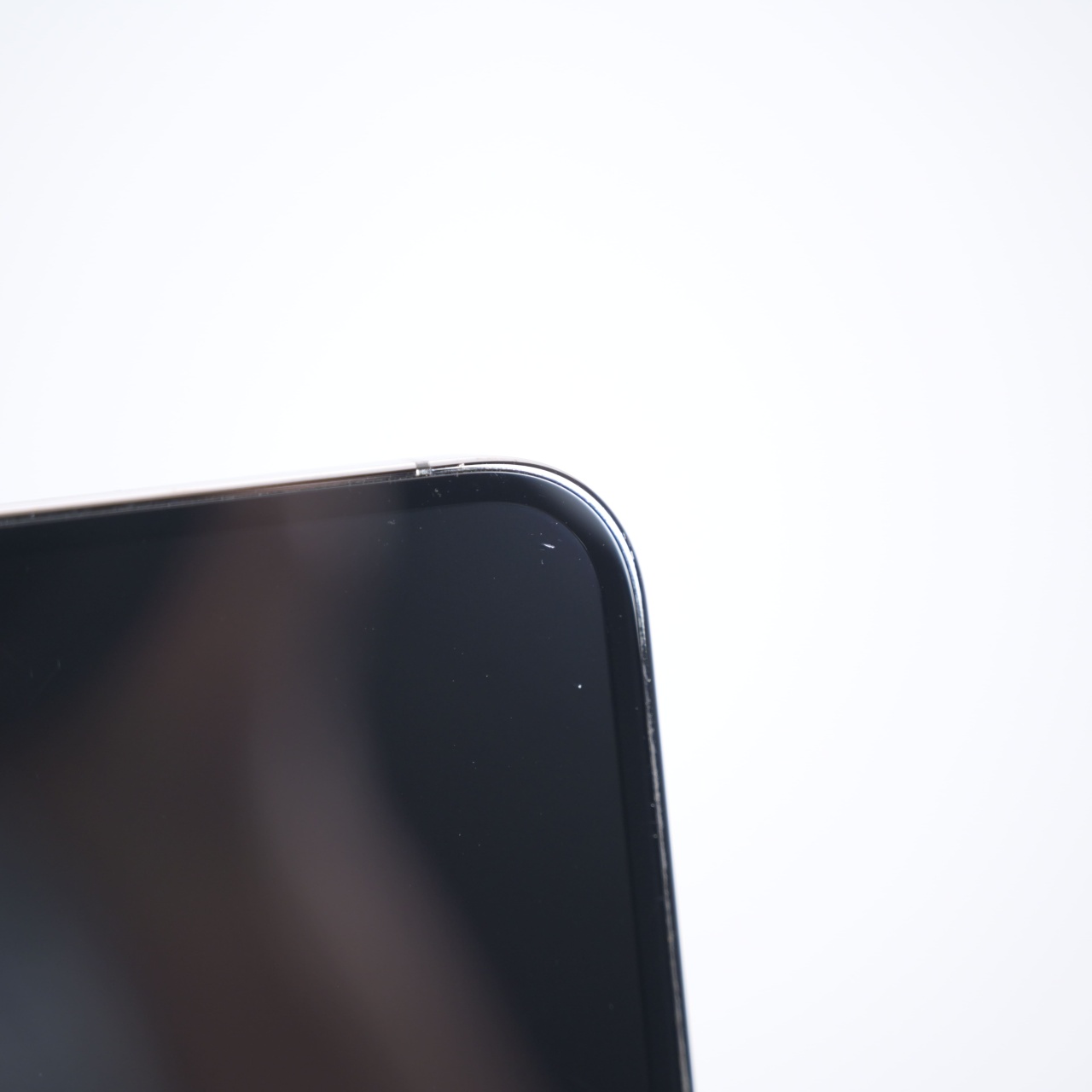 Telefon Apple iPhone 12 Pro 128GB - 4 | YEO
