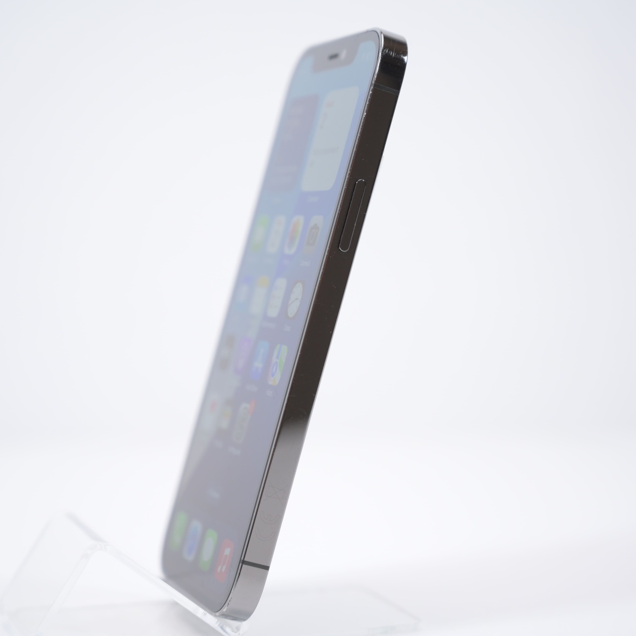 Telefon Apple iPhone 12 Pro 128GB - 1 | YEO