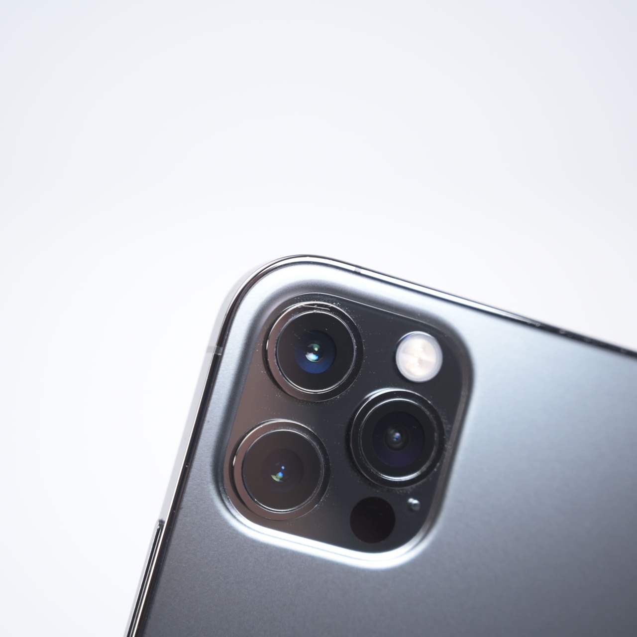 Telefon Apple iPhone 12 Pro 256GB - 4 | YEO