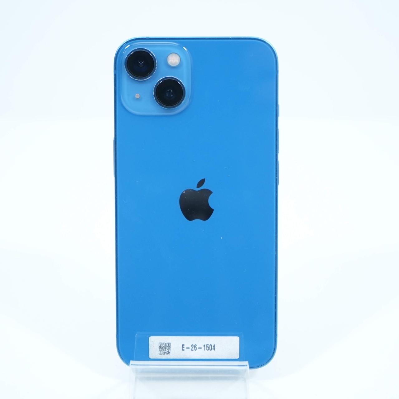 Telefon Apple iPhone 13 128GB, Blue