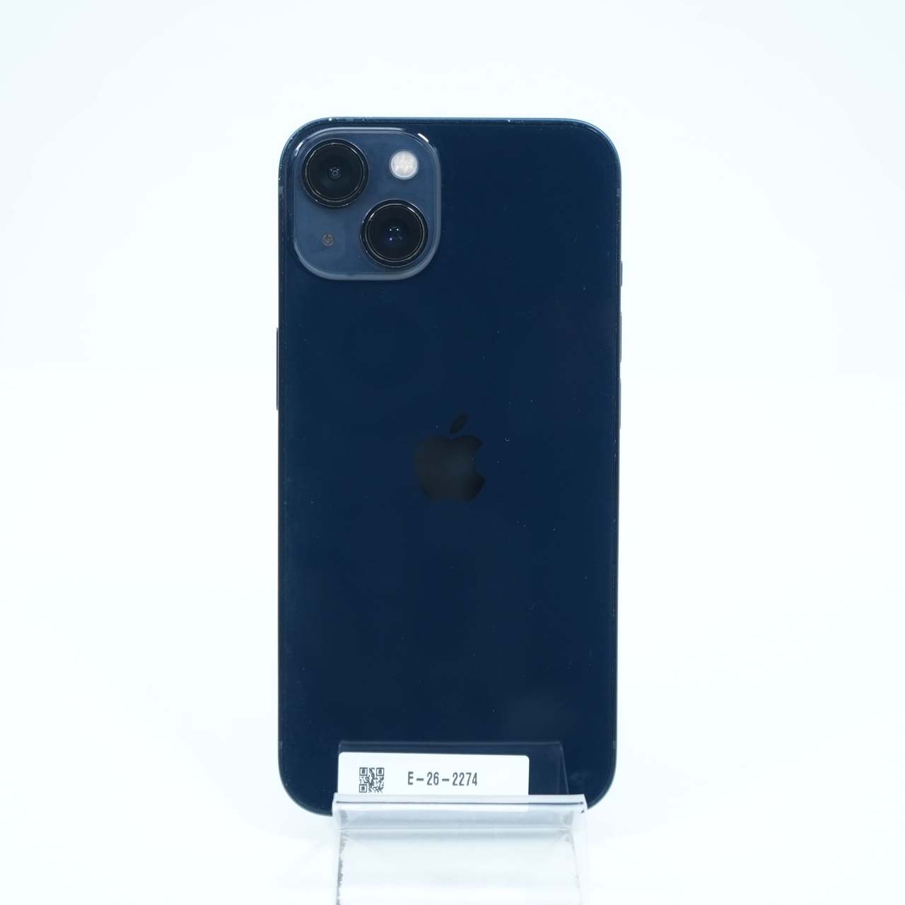 Telefon Apple iPhone 13 128GB, Midnight - imagine 5
