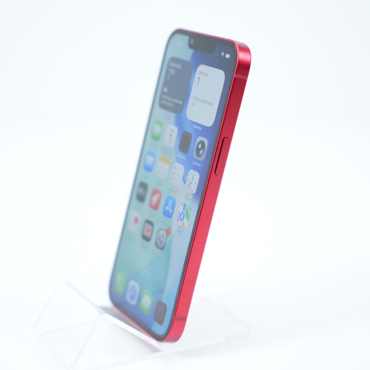 Telefon Apple iPhone 13 128GB - 1 | YEO