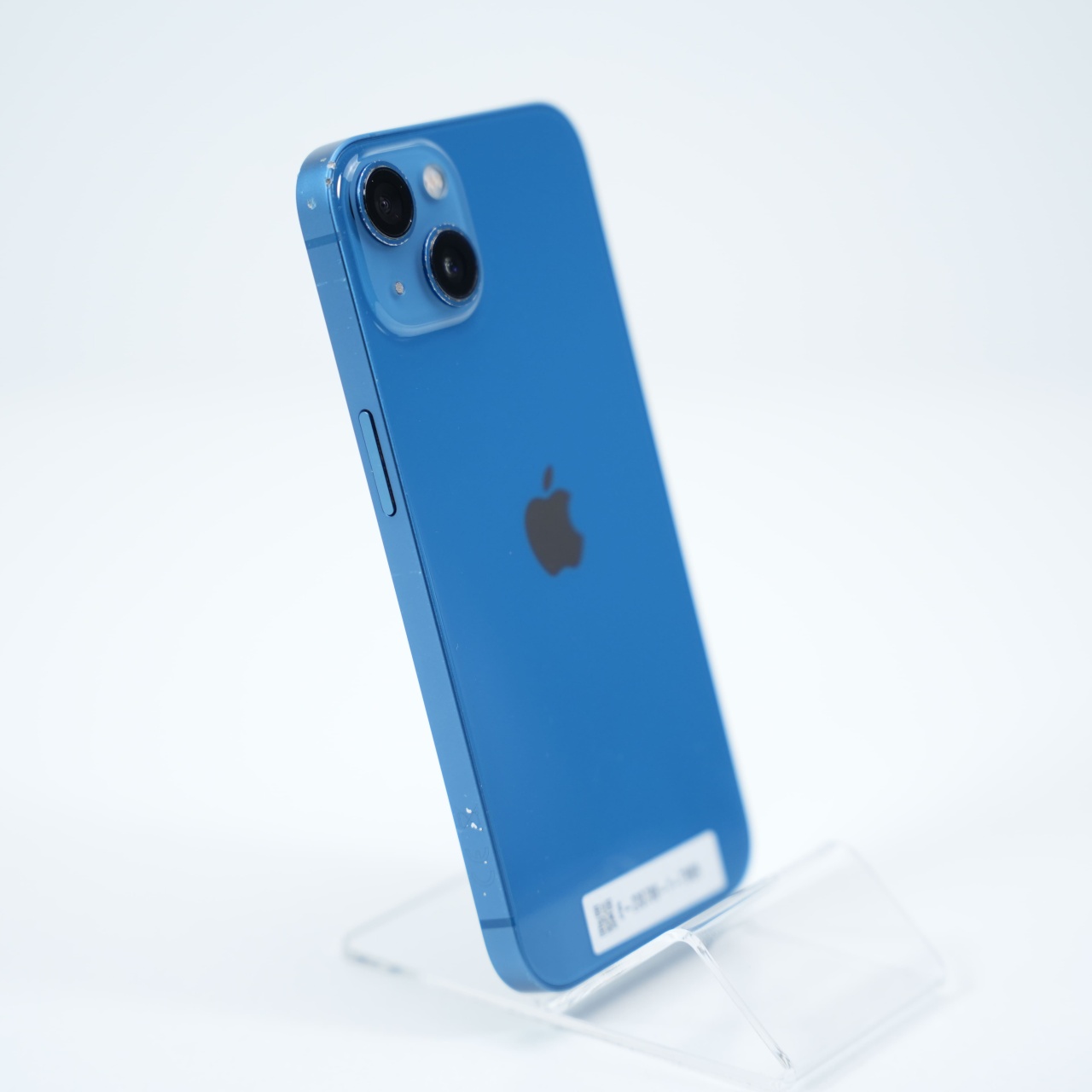 Telefon Apple iPhone 13 128GB - 4 | YEO