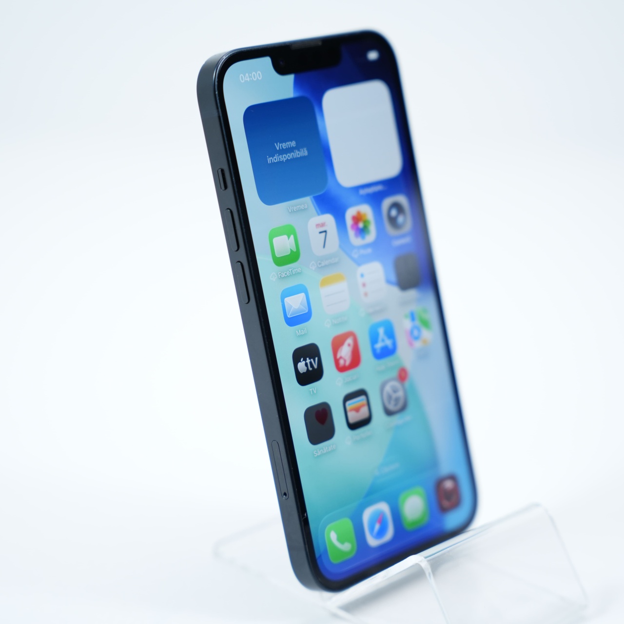 Telefon Apple iPhone 13 128GB - 2 | YEO