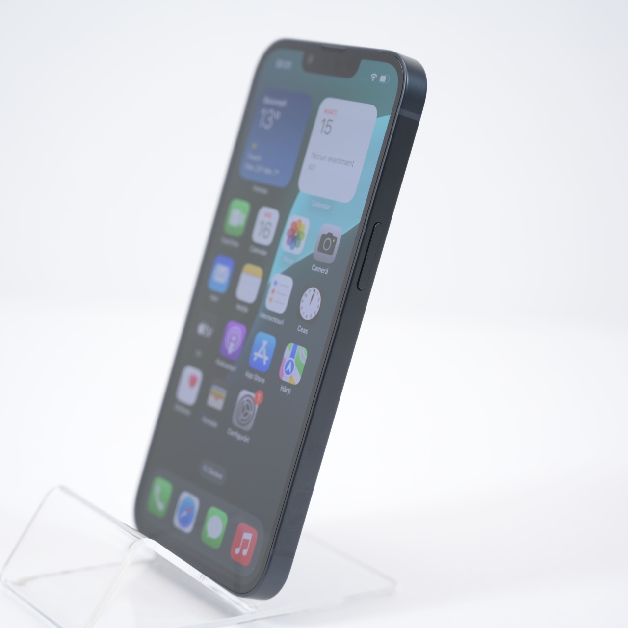 Telefon Apple iPhone 13 128GB - 2 | YEO