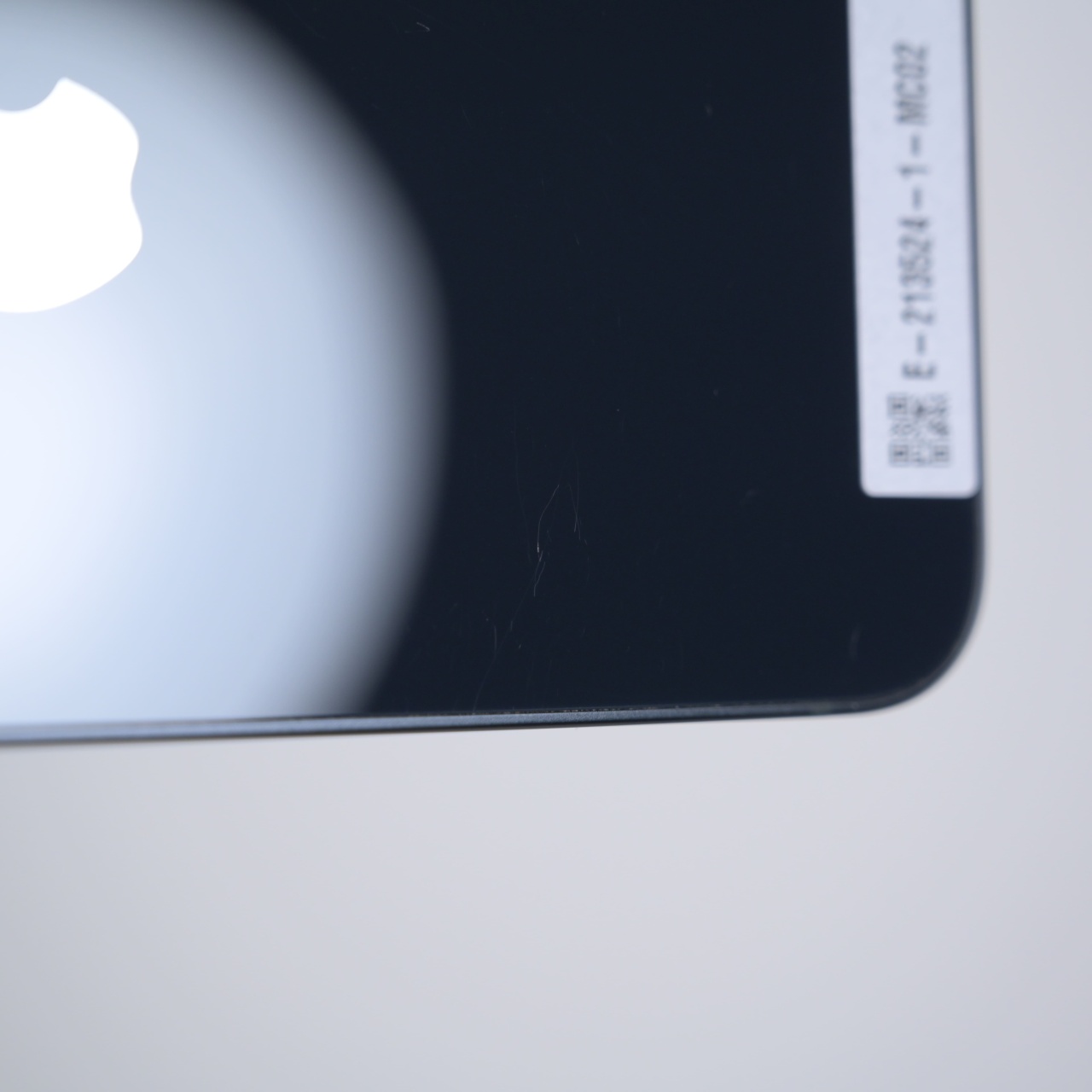 Telefon Apple iPhone 13 128GB - 5 | YEO