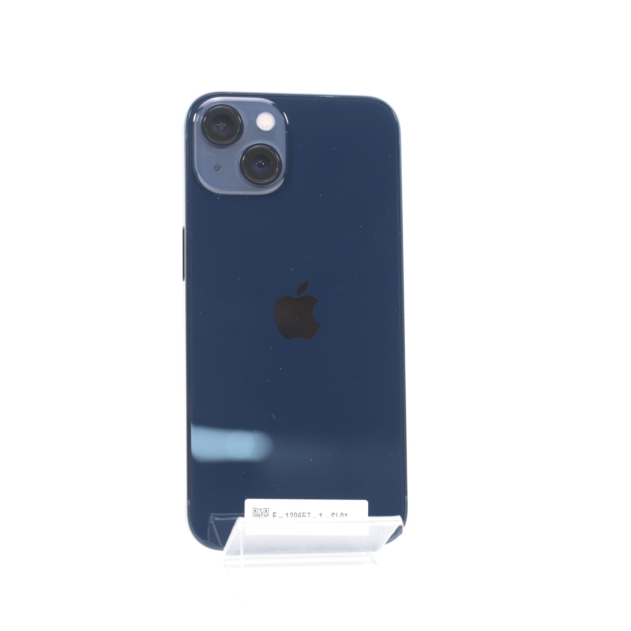 Telefon Apple iPhone 13 128GB - 3 | YEO