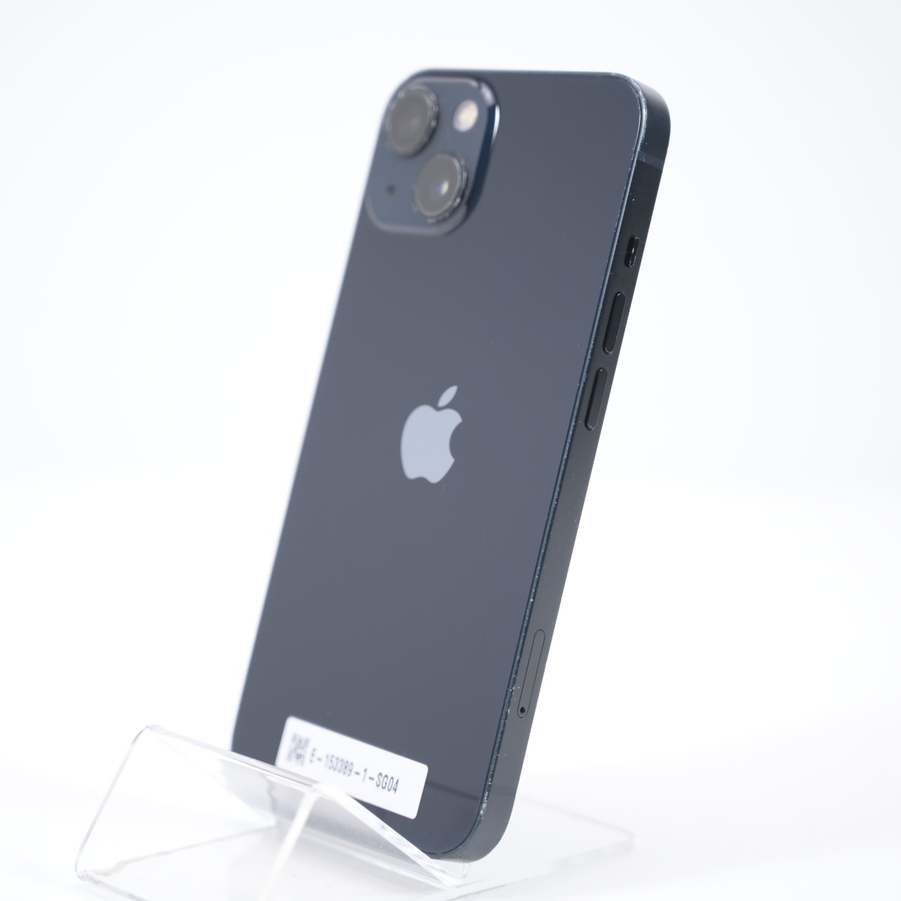 Telefon Apple iPhone 13 128GB - 2 | YEO