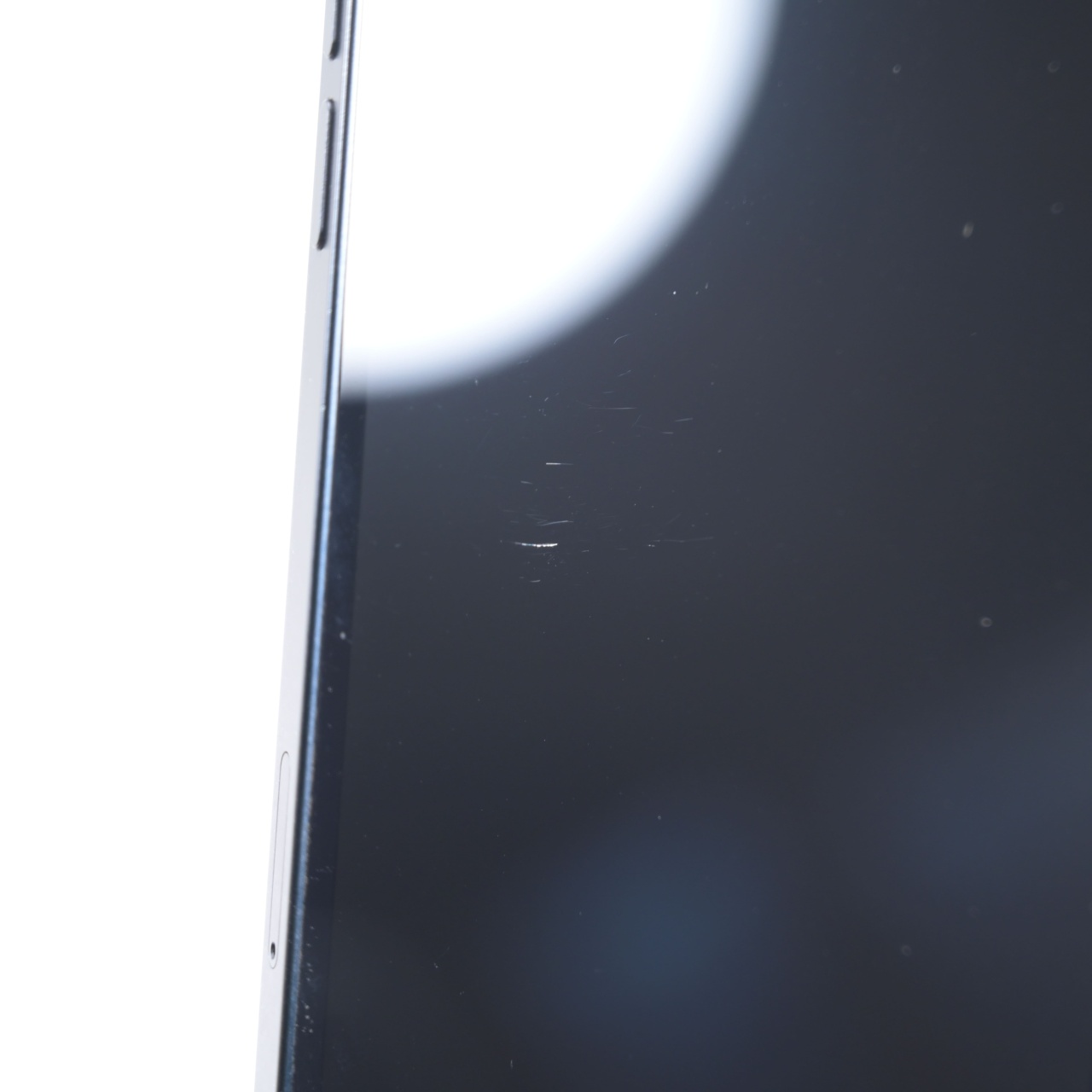 Telefon Apple iPhone 13 128GB - 4 | YEO