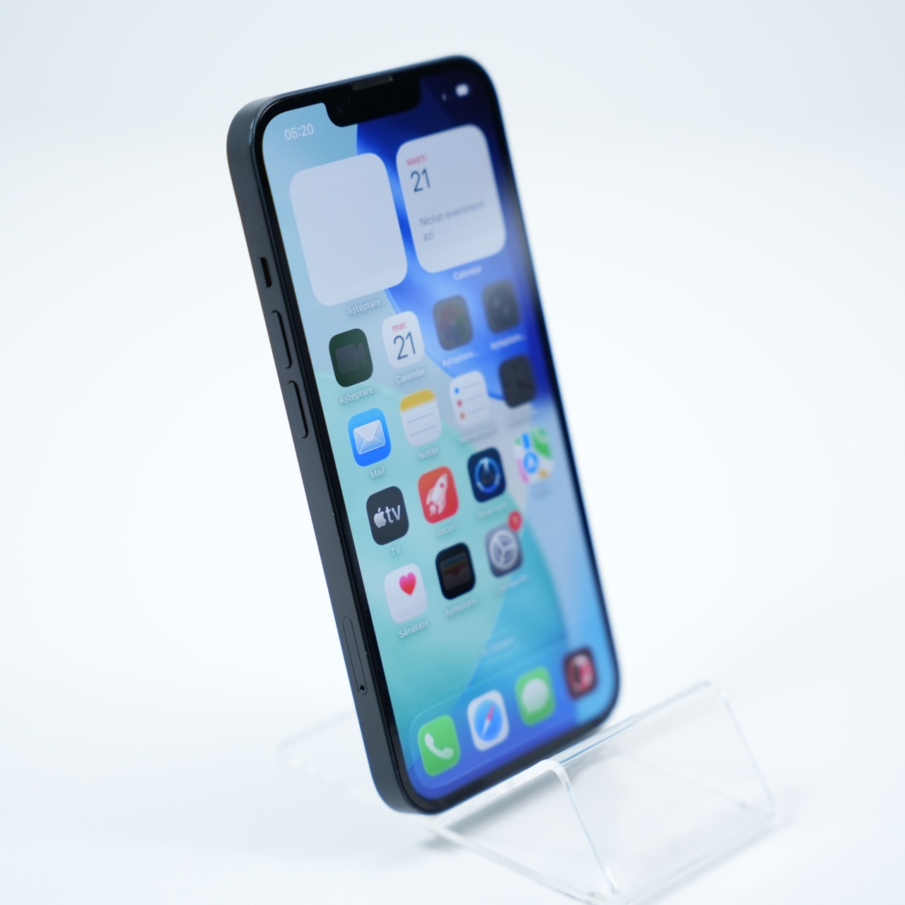Telefon Apple iPhone 13 128GB - 2 | YEO