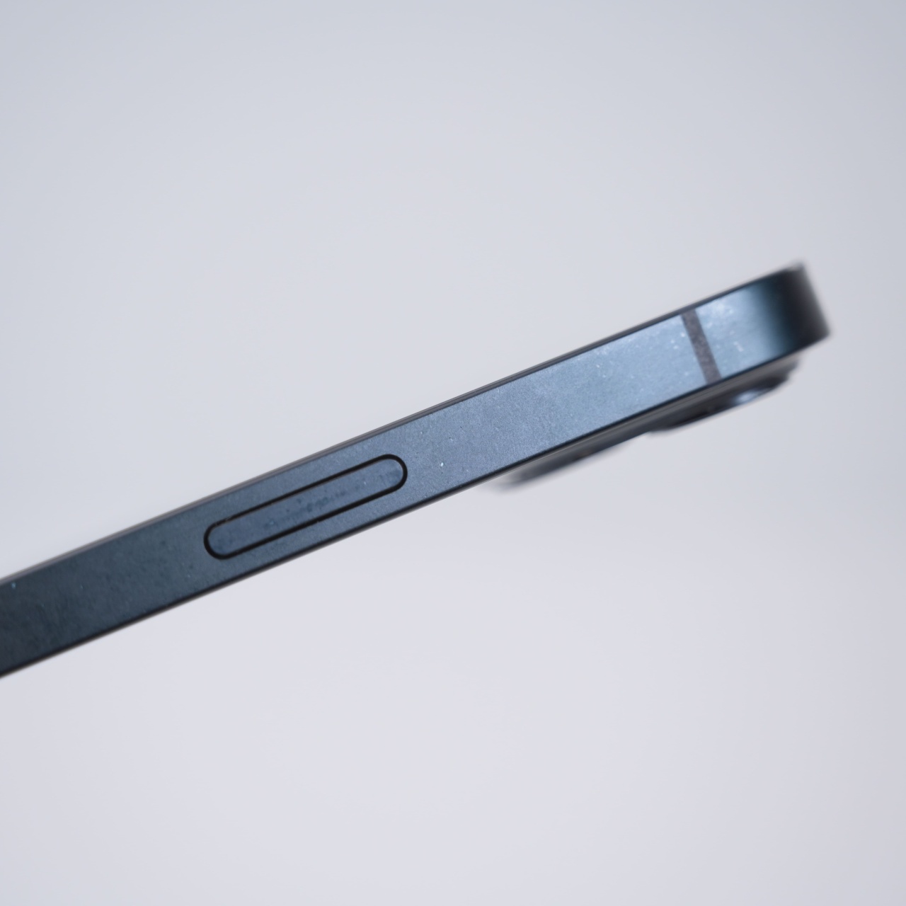 Telefon Apple iPhone 13 128GB - 5 | YEO