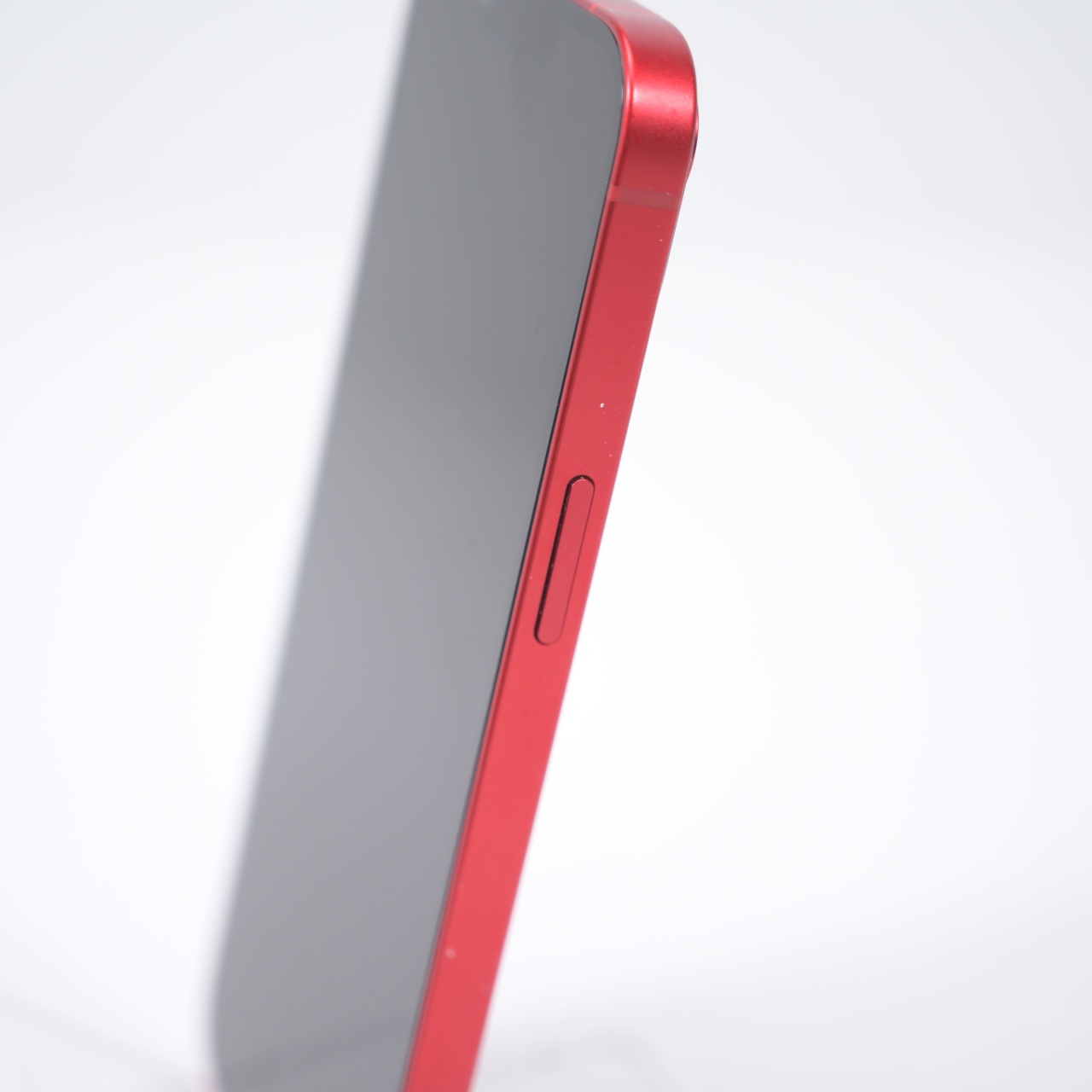 Telefon Apple iPhone 13 128GB - 4 | YEO