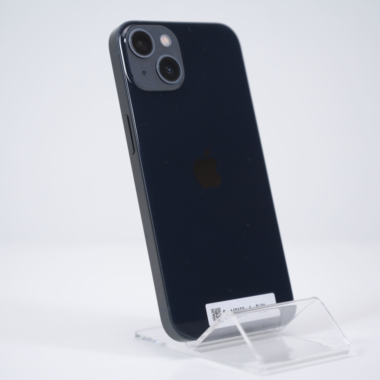 Telefon Apple iPhone 13 128GB - 3 | YEO