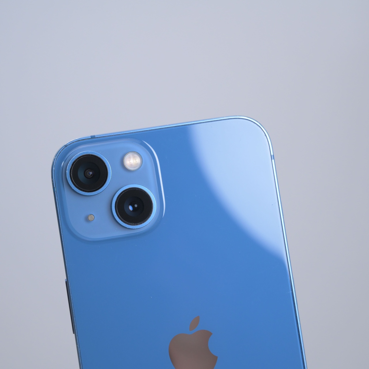 Telefon Apple iPhone 13 128GB - imagine 8
