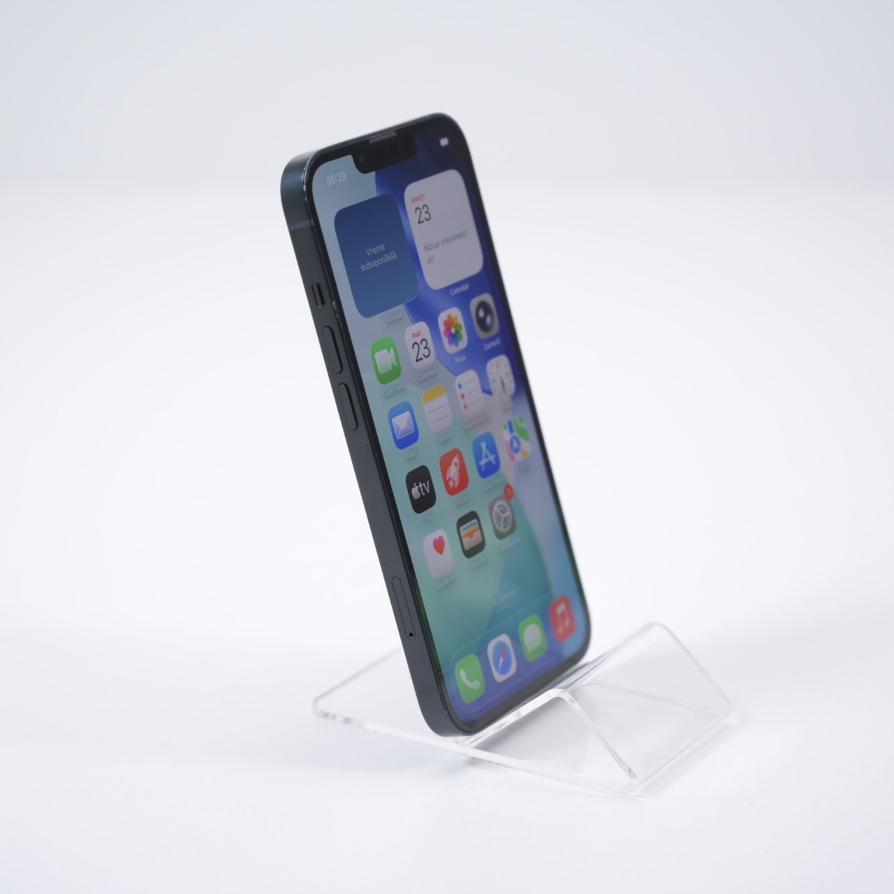 Telefon Apple iPhone 13 128GB - 2 | YEO