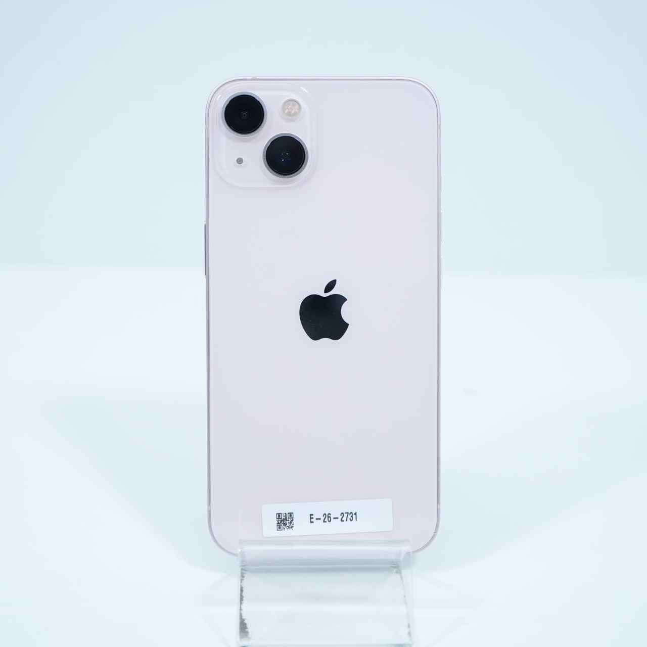 Telefon Apple iPhone 13 256GB, Pink - imagine 5