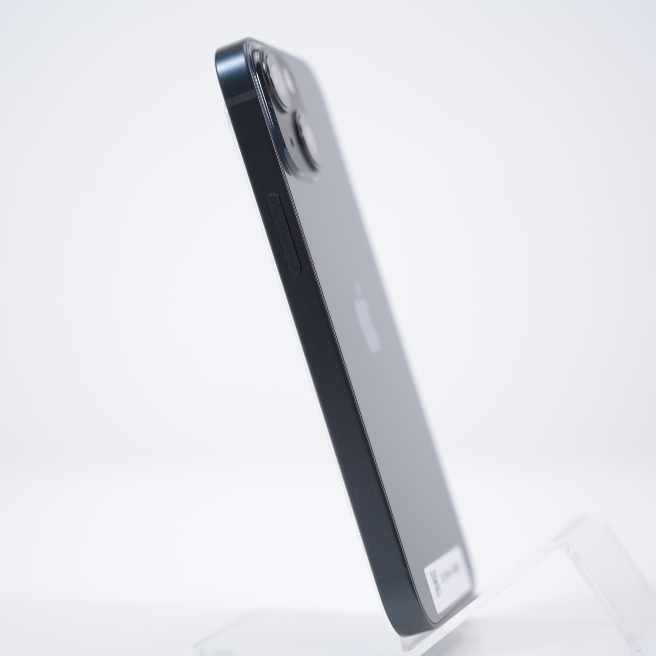 Telefon Apple iPhone 13 Mini 128GB - 3 | YEO