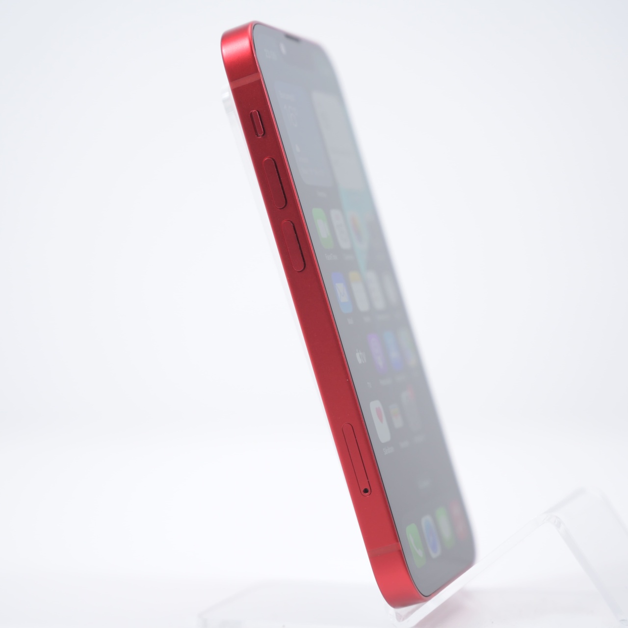 Telefon Apple iPhone 13 Mini 128GB - 2 | YEO