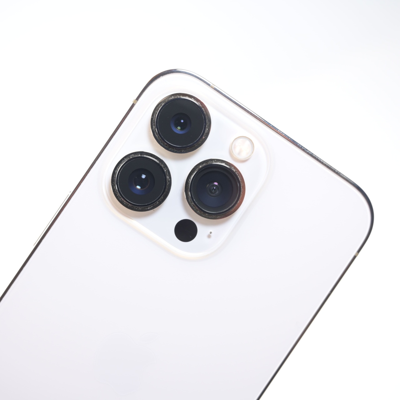 Telefon Apple iPhone 13 Pro 128GB - 4 | YEO