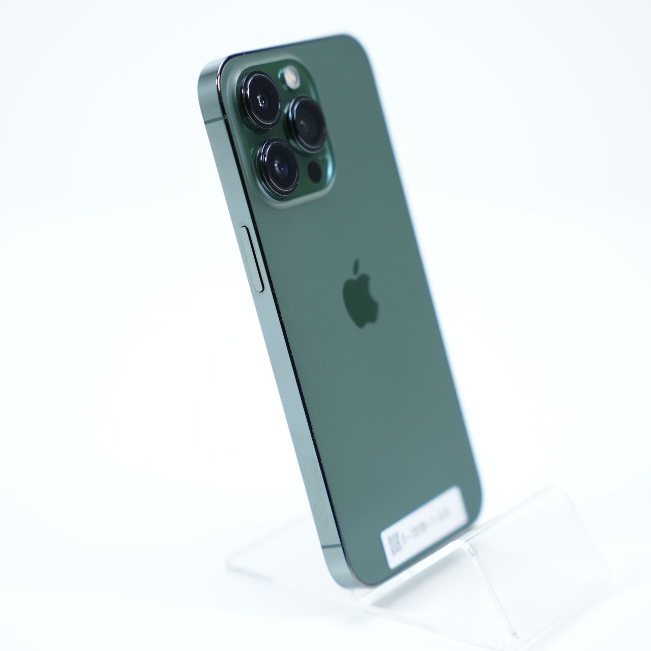 Telefon Apple iPhone 13 Pro 256GB - 3 | YEO