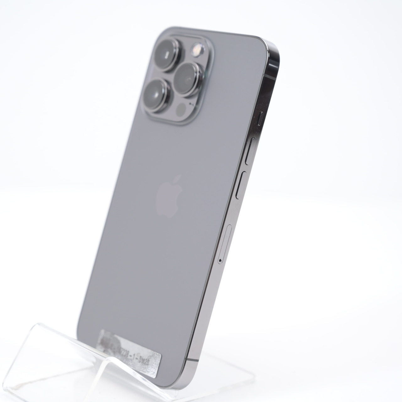 Telefon Apple iPhone 13 Pro 256GB - 4 | YEO